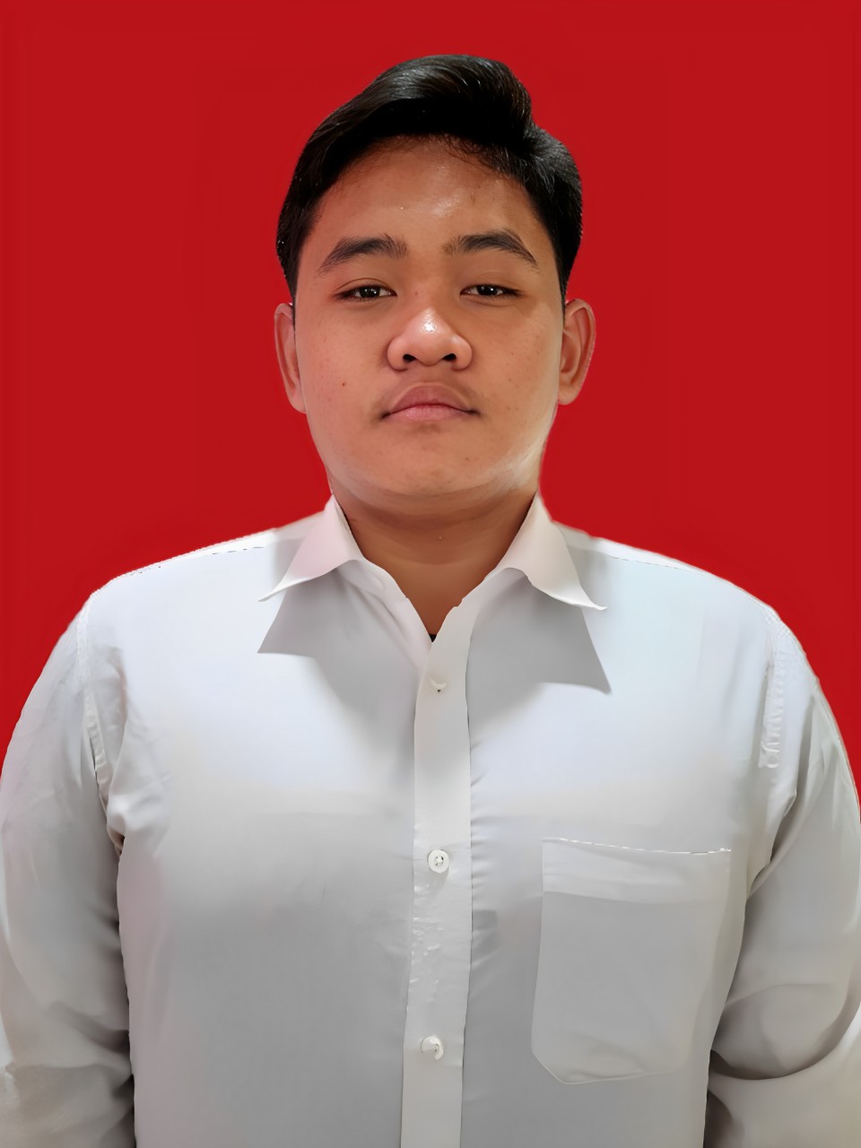 Foto Muhammad Akmal Wirdiyan Fatori